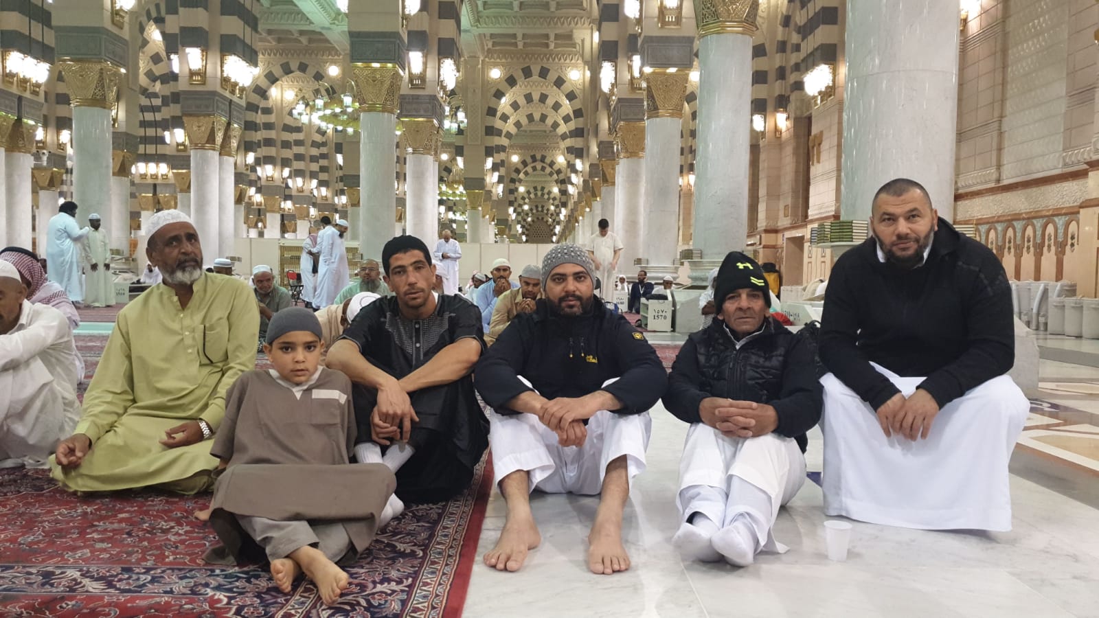 WhatsApp Image 2019-04-26 at 4.21.03 PM.jpeg.jpeg